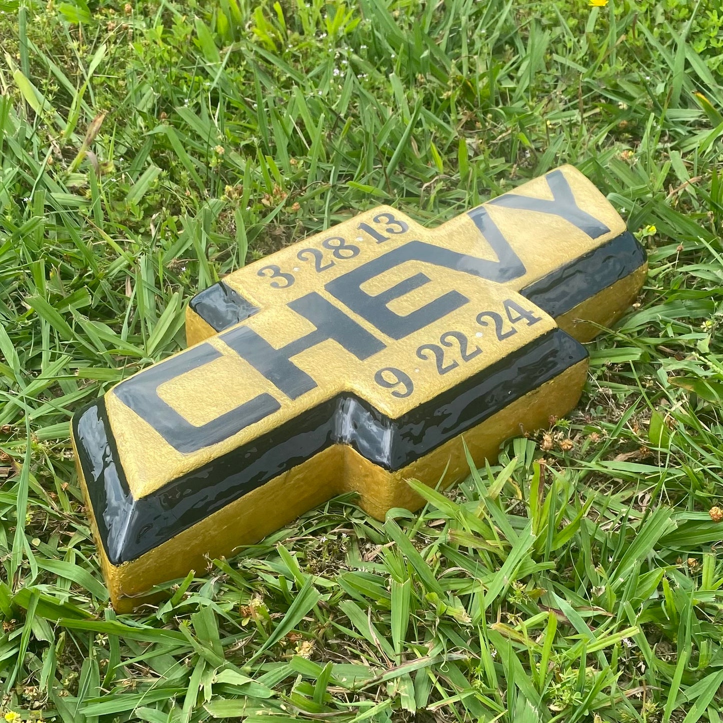 Premium Stone